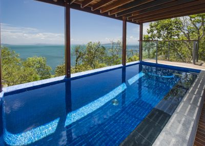 Holiday Home Magnetic Island